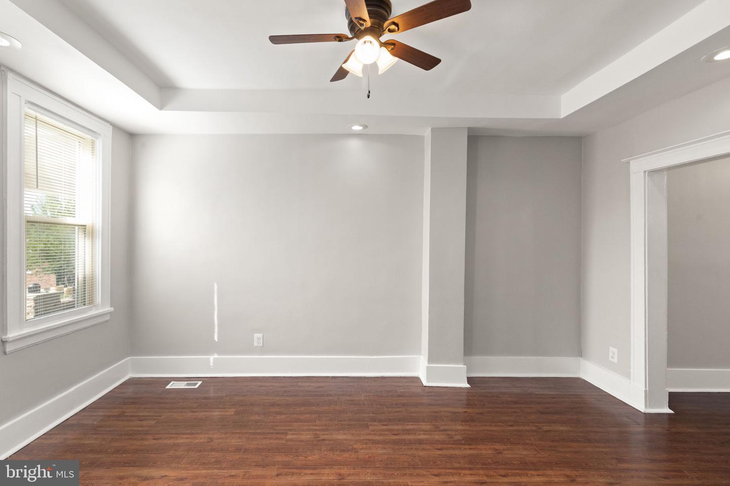 4032 Fairfax Rd Property Photo 18