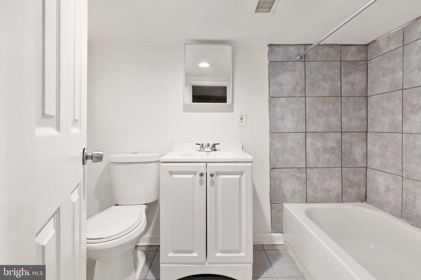 4032 Fairfax Rd Property Photo 21