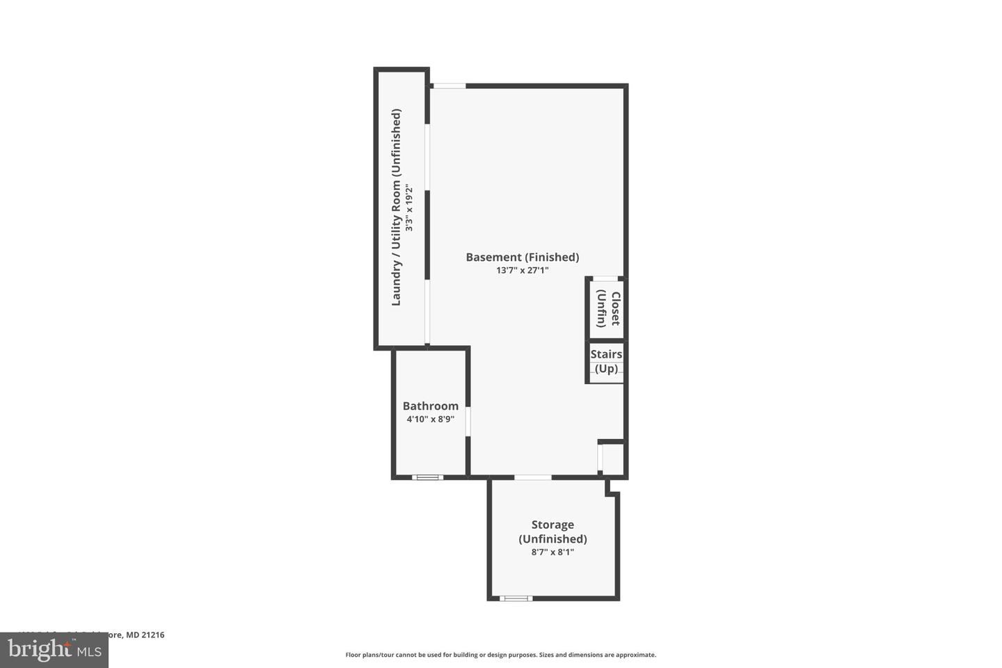 4032 Fairfax Rd Property Photo 24