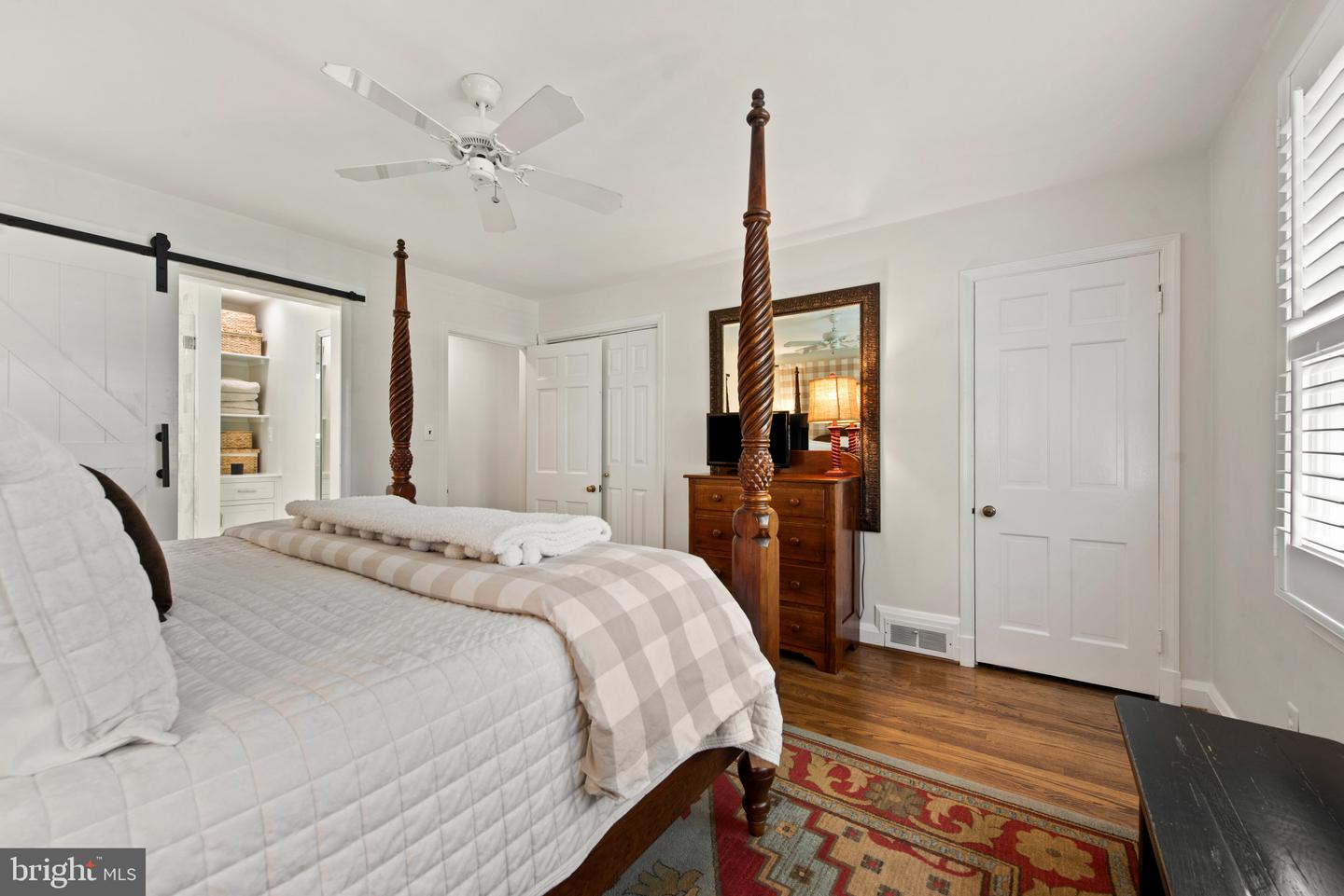 304 Cedarcroft Rd Property Photo 15