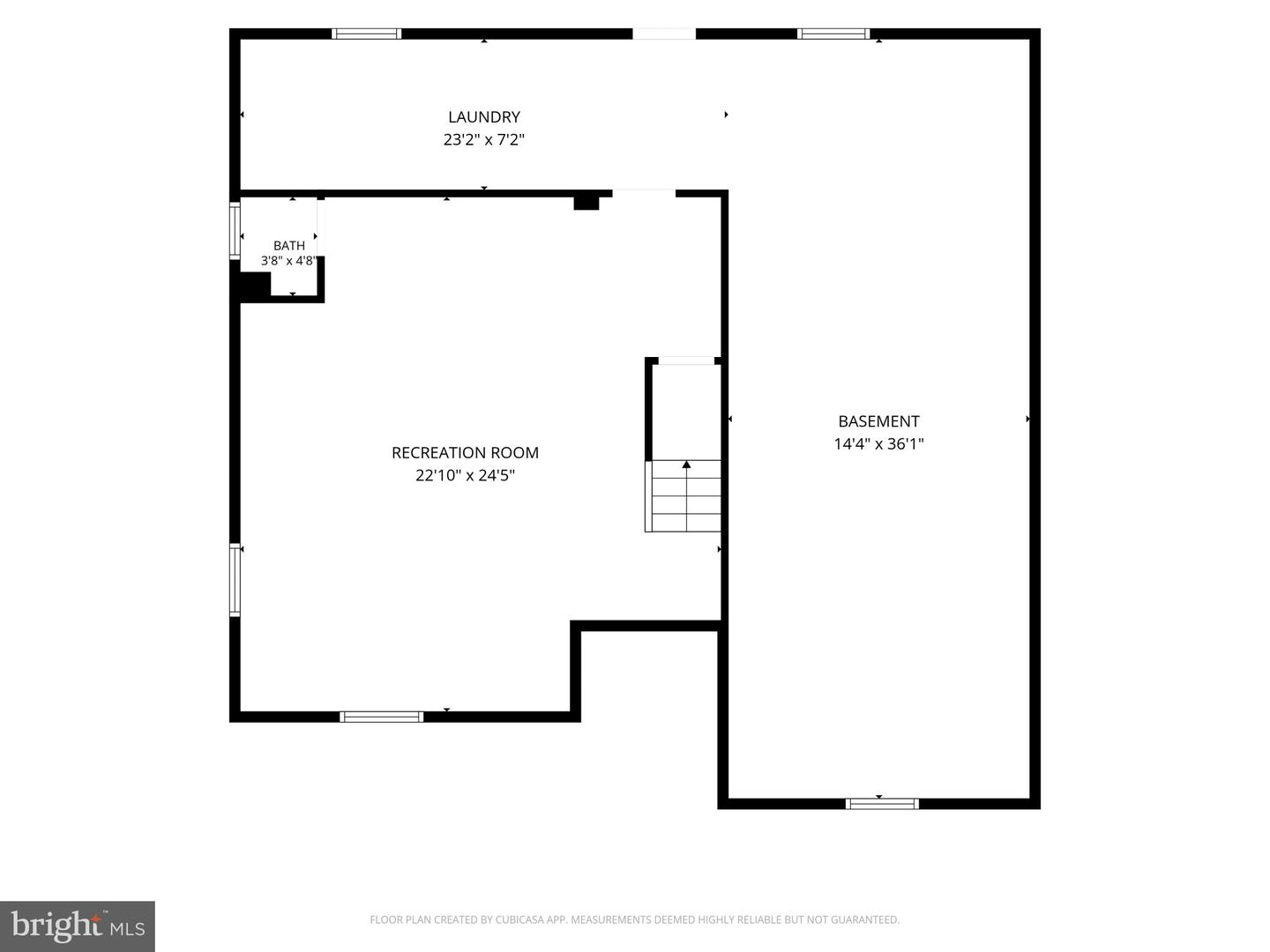 304 Cedarcroft Rd Property Photo 40