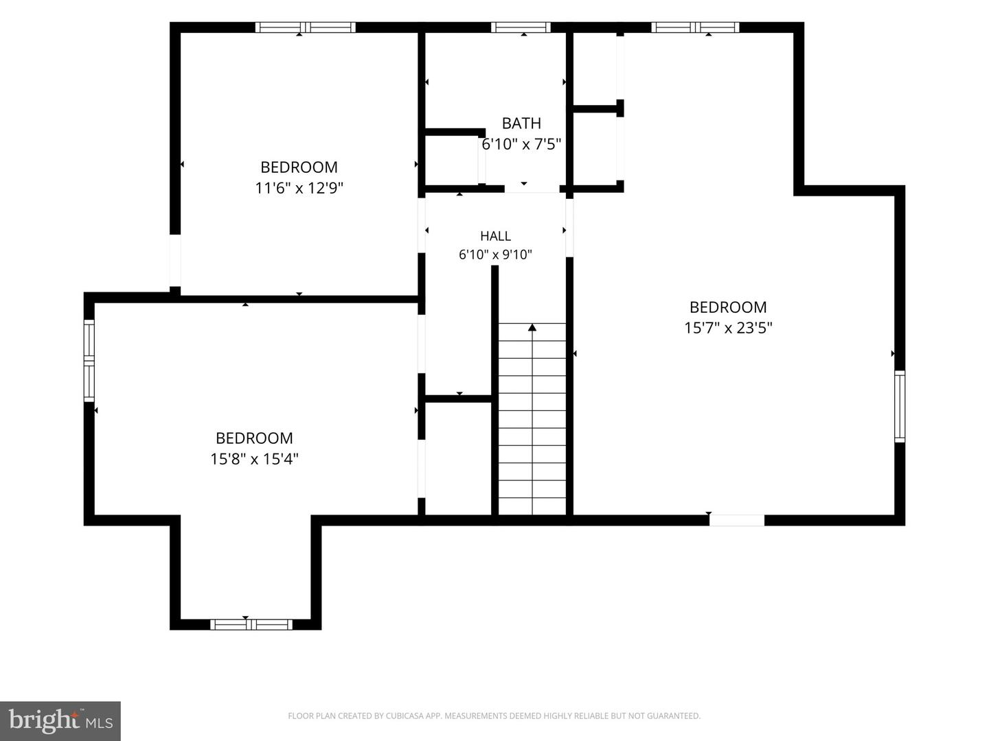 304 Cedarcroft Rd Property Photo 41