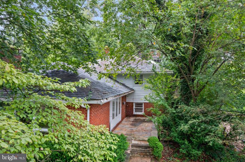 4109 Westview Rd Property Photo 7