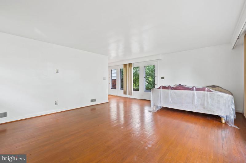 4109 Westview Rd Property Photo 11