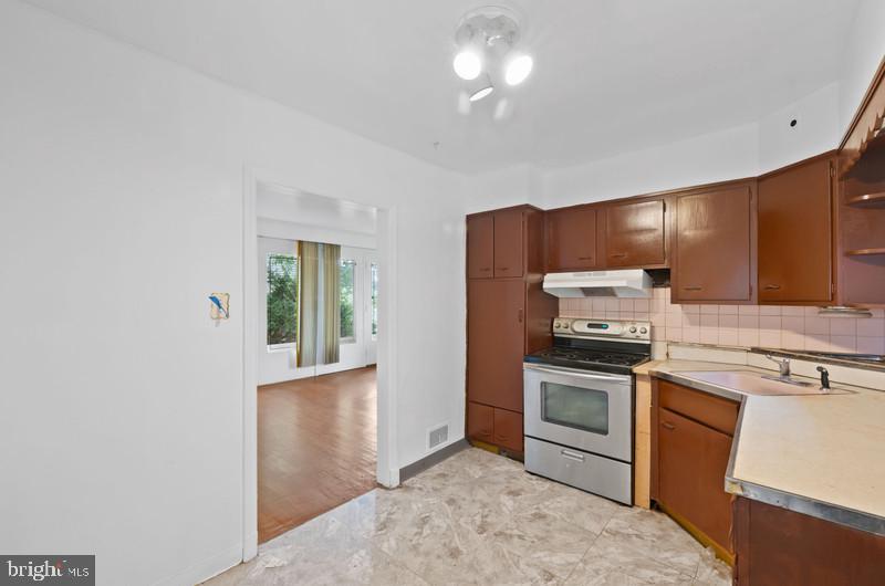 4109 Westview Rd Property Photo 14