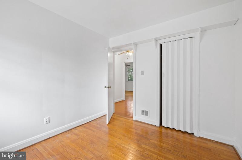 4109 Westview Rd Property Photo 17