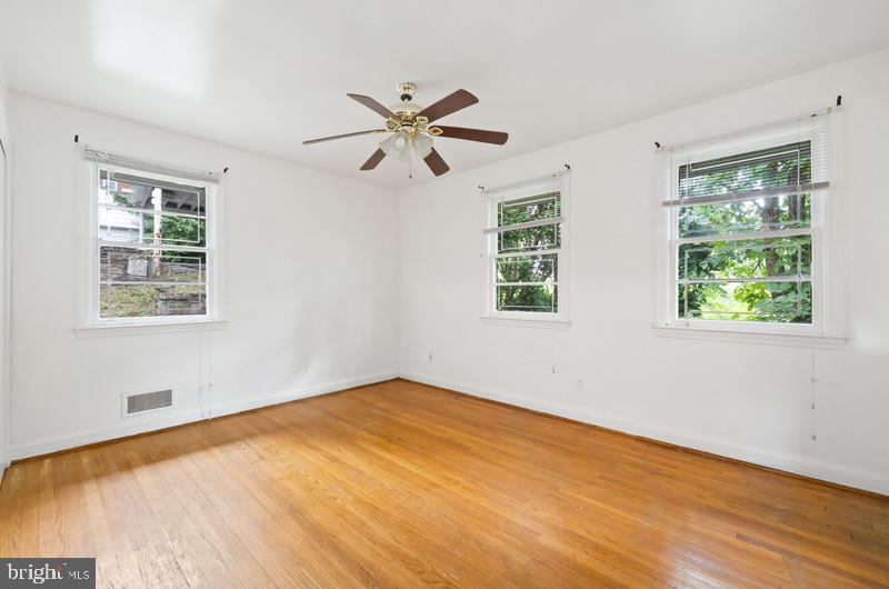 4109 Westview Rd Property Photo 20