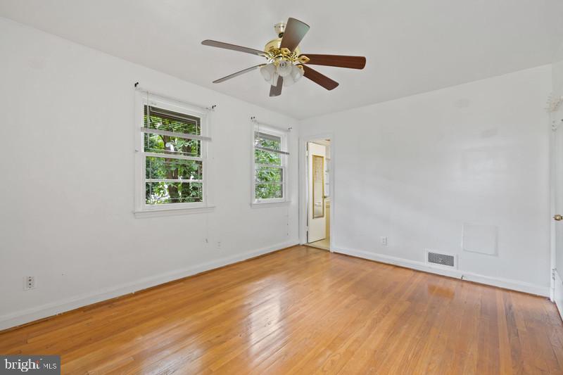 4109 Westview Rd Property Photo 21