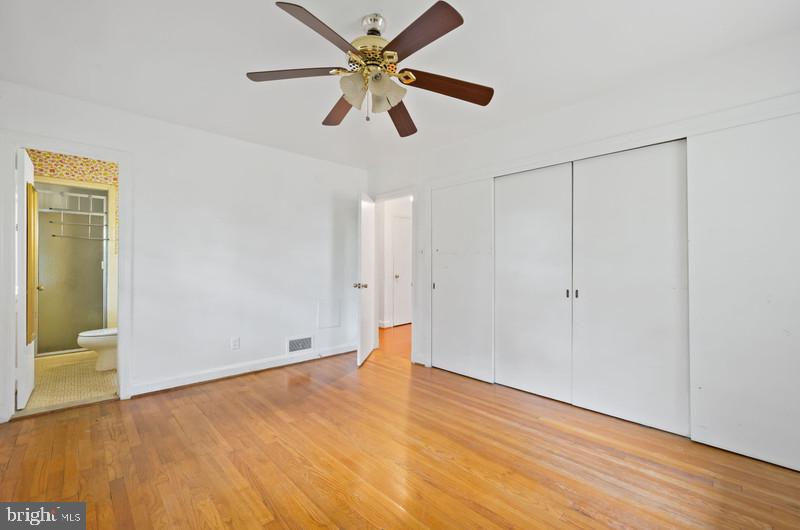 4109 Westview Rd Property Photo 22