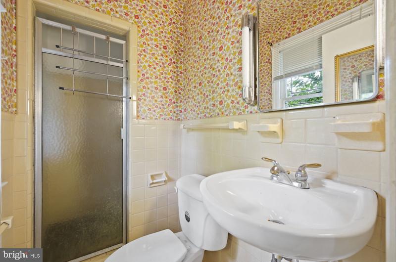 4109 Westview Rd Property Photo 23