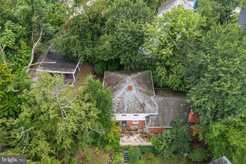 4109 Westview Rd Property Photo 29
