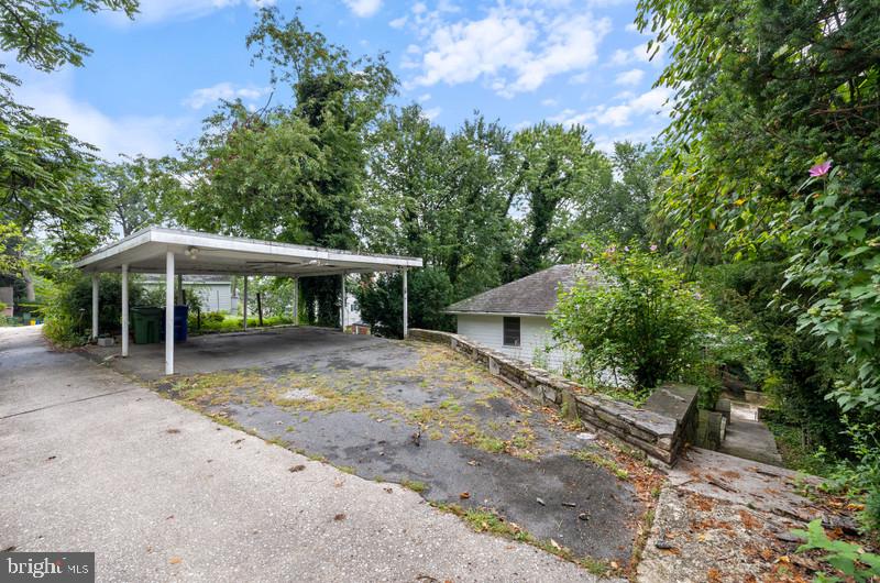 4109 Westview Rd Property Photo 33