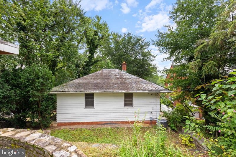 4109 Westview Rd Property Photo 34