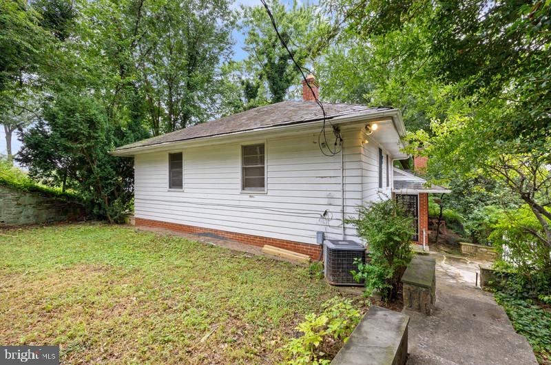 4109 Westview Rd Property Photo 35