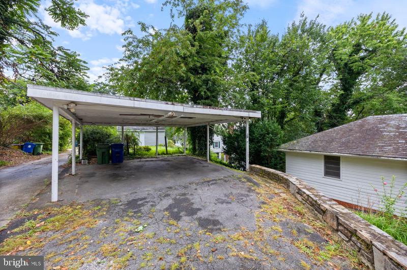 4109 Westview Rd Property Photo 36