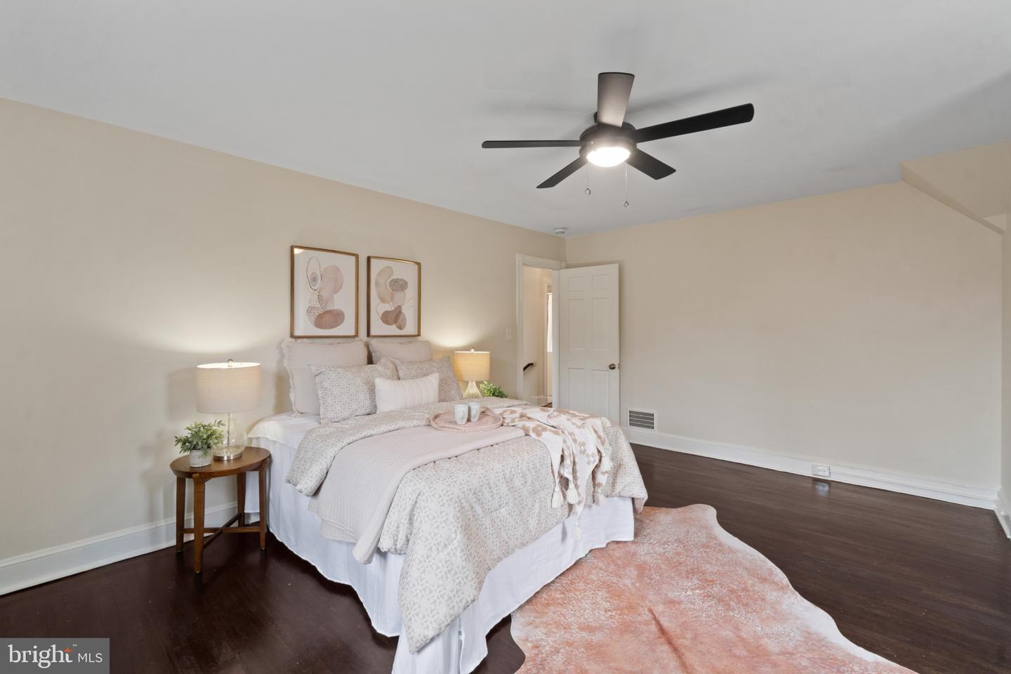 313 Eastway Ct Property Photo 13