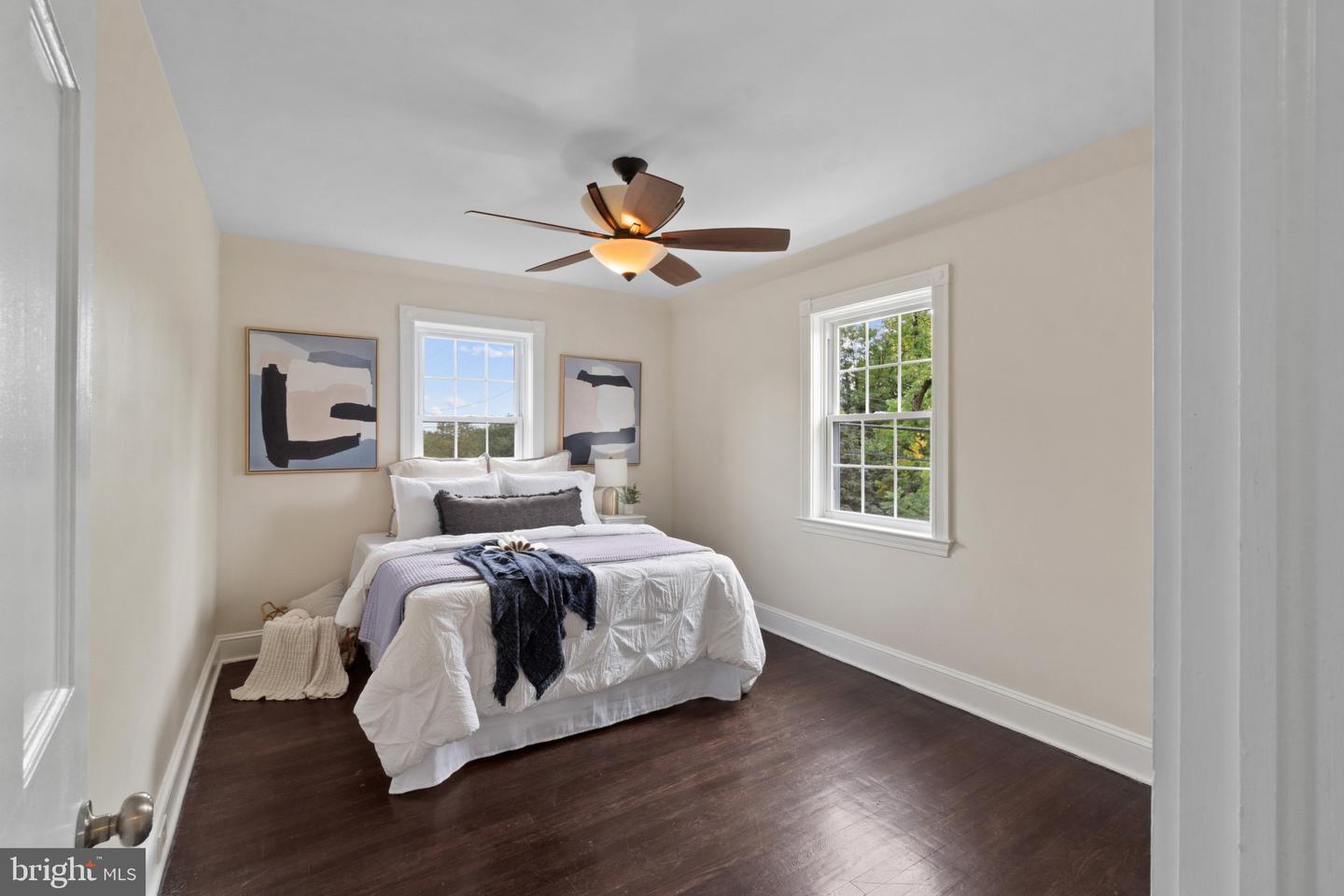 313 Eastway Ct Property Photo 15