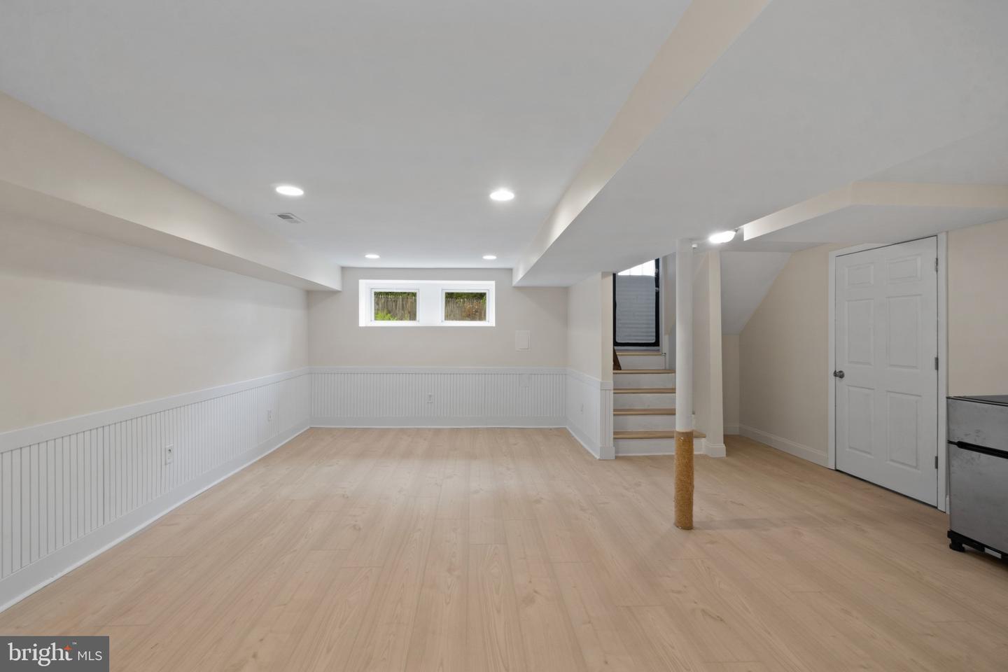 313 Eastway Ct Property Photo 21