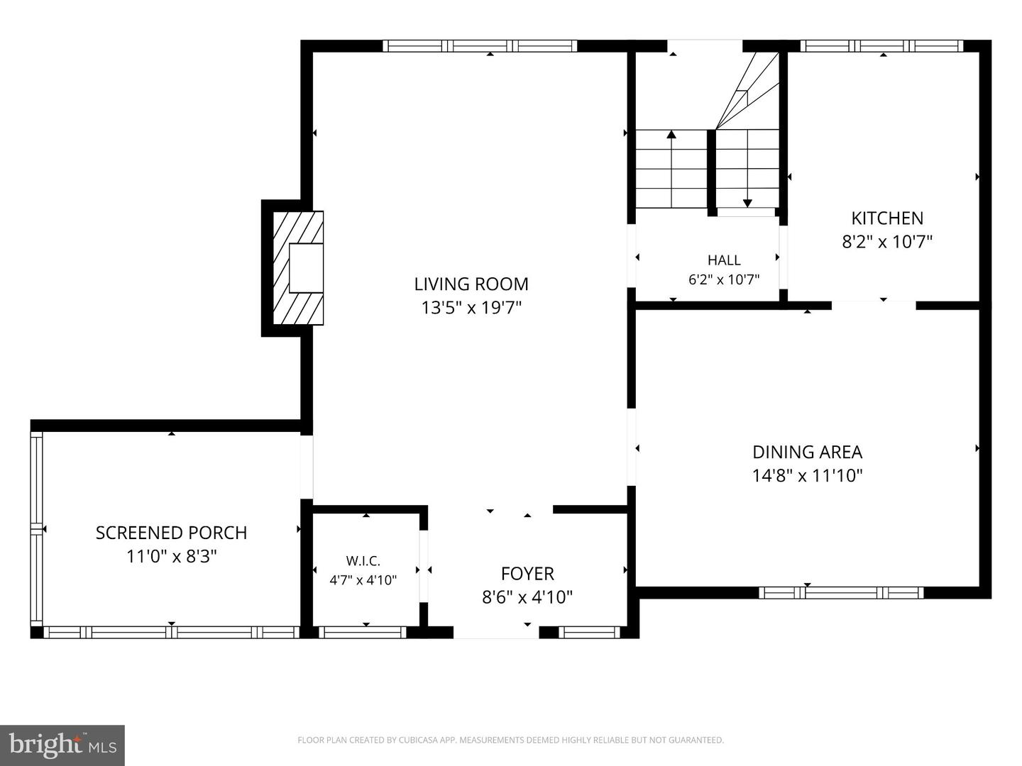 313 Eastway Ct Property Photo 33