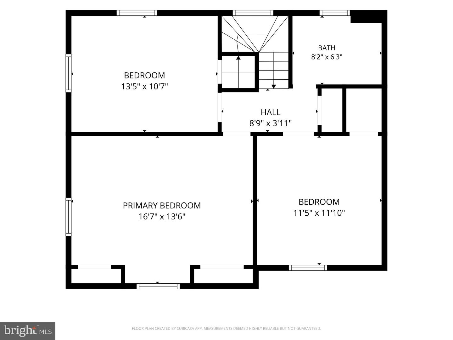 313 Eastway Ct Property Photo 34