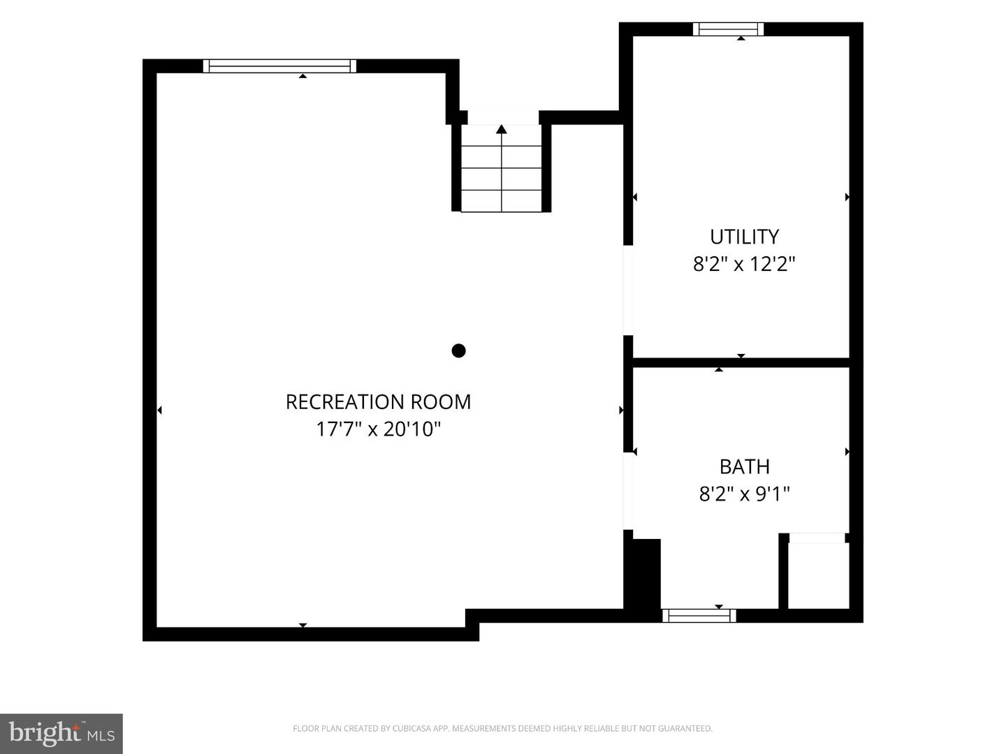 313 Eastway Ct Property Photo 35