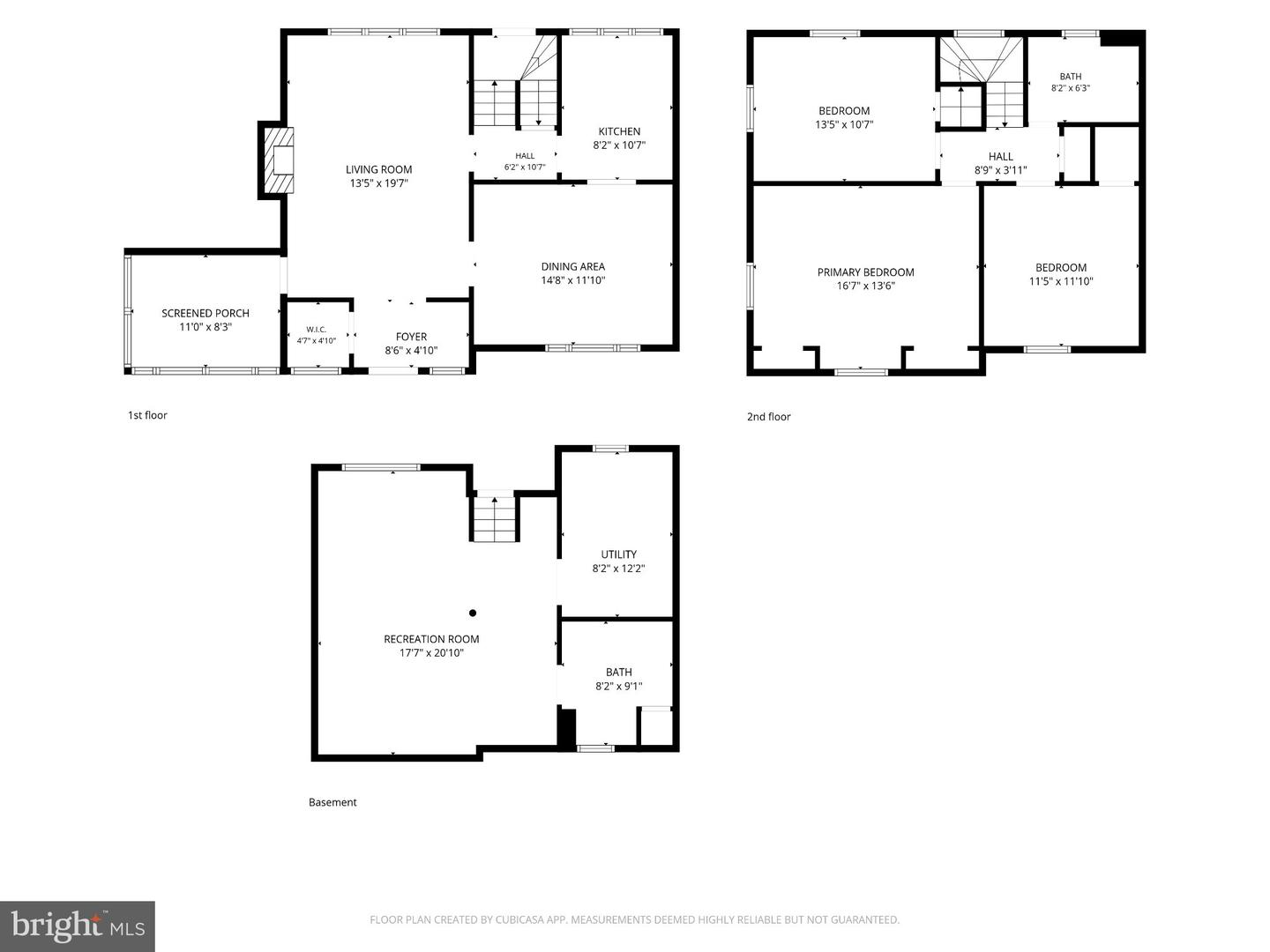 313 Eastway Ct Property Photo 36