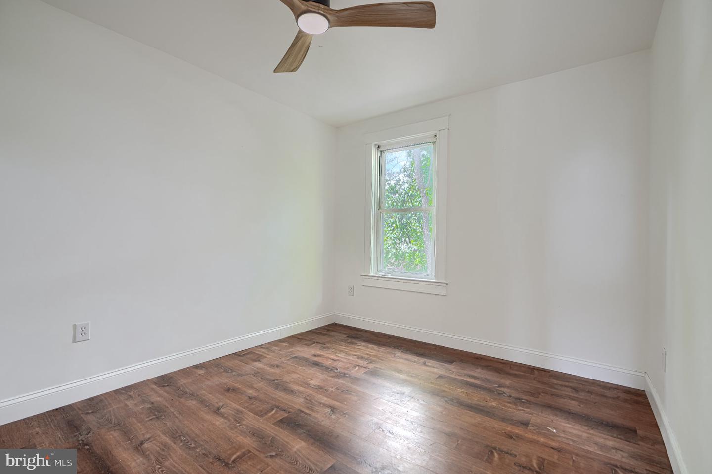 720 Mckewin Ave Property Photo 29