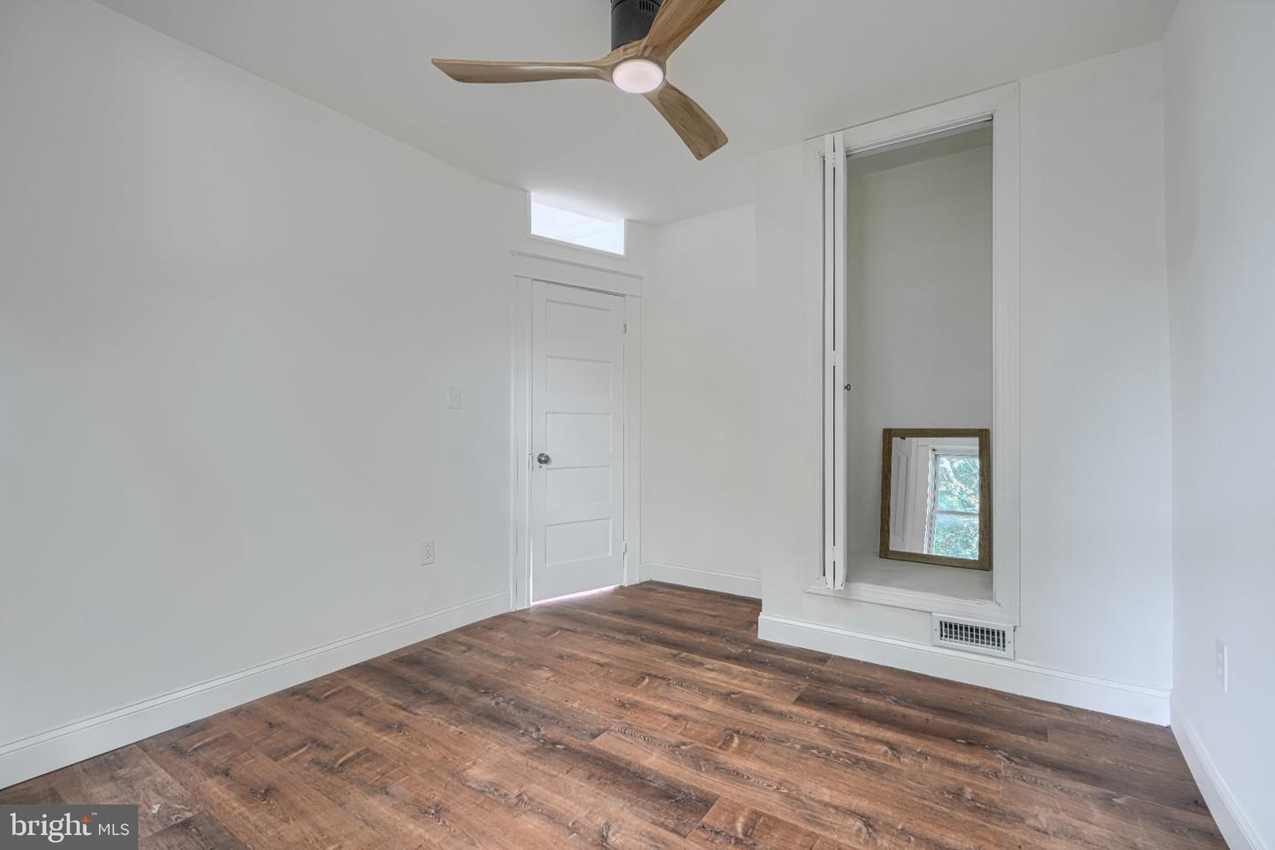 720 Mckewin Ave Property Photo 31