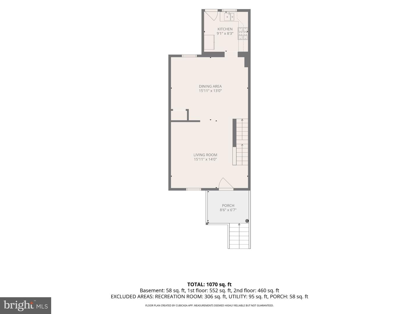 720 Mckewin Ave Property Photo 41