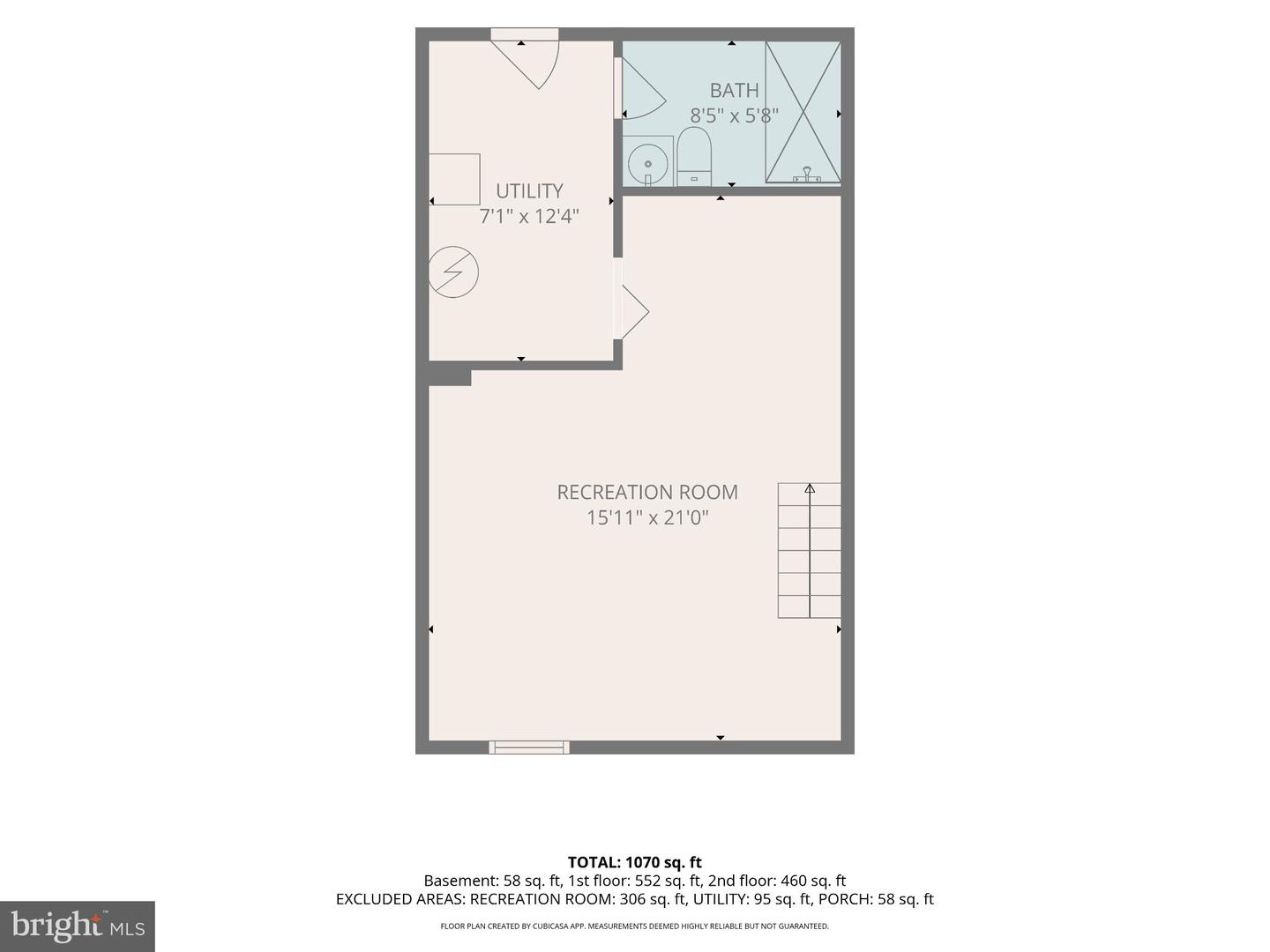 720 Mckewin Ave Property Photo 42