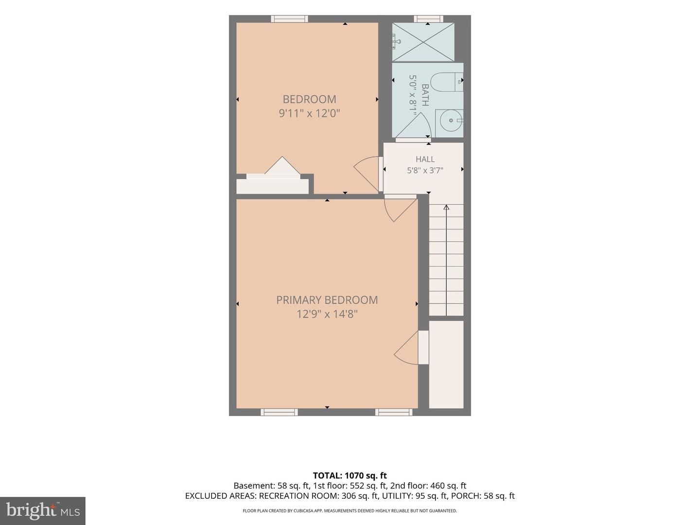 720 Mckewin Ave Property Photo 43