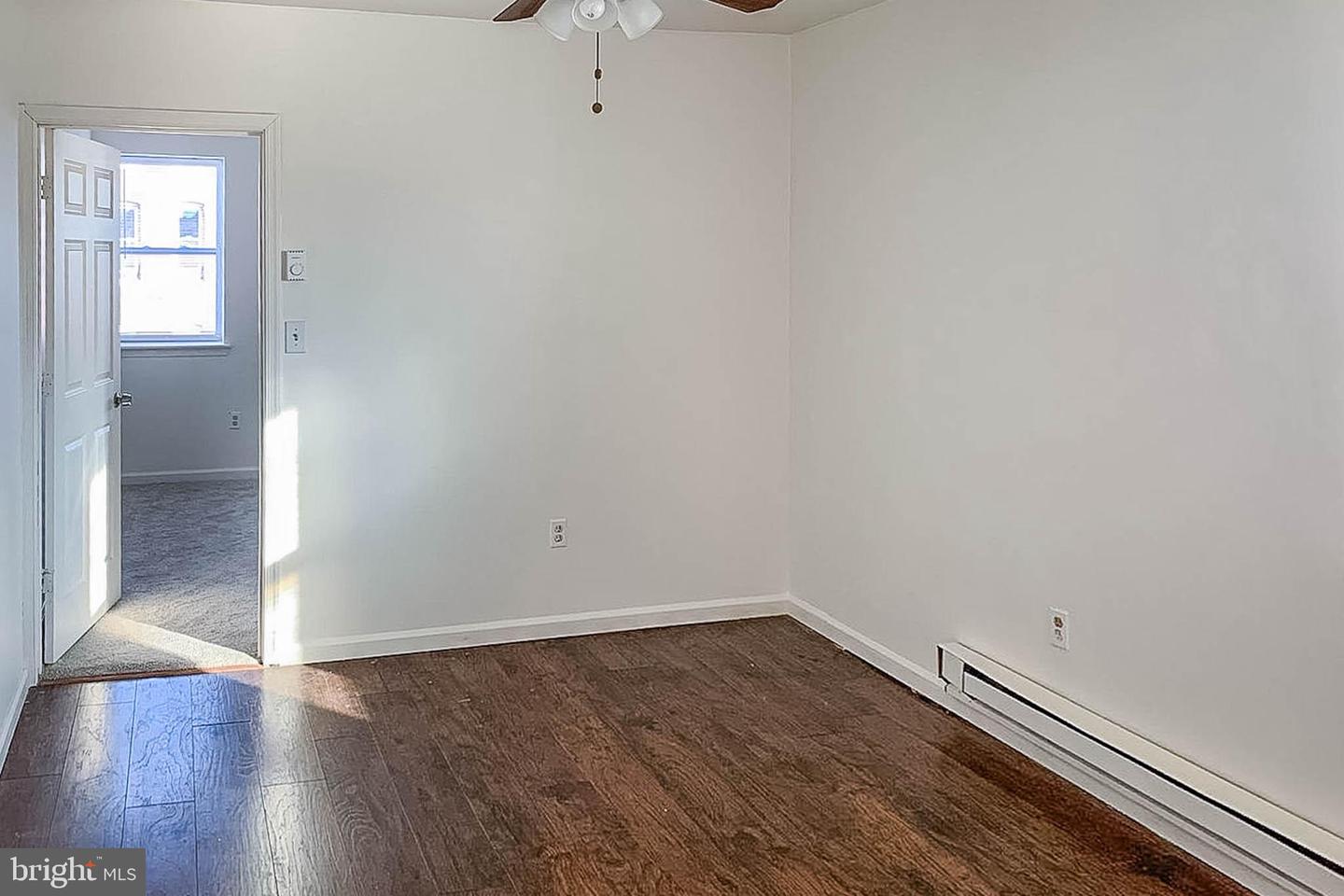 346 S Payson St Property Photo 15