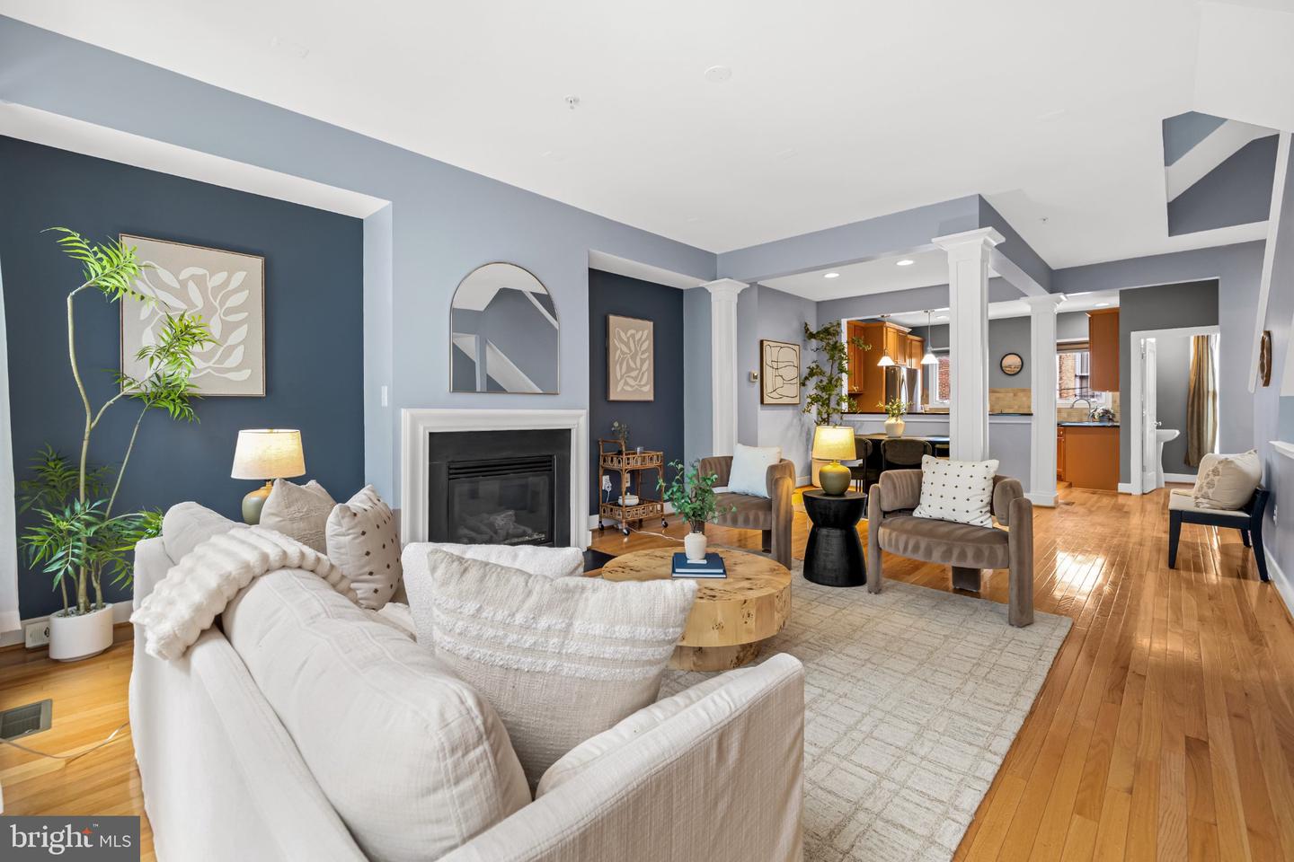 17 Yogurt Ln Property Photo 7