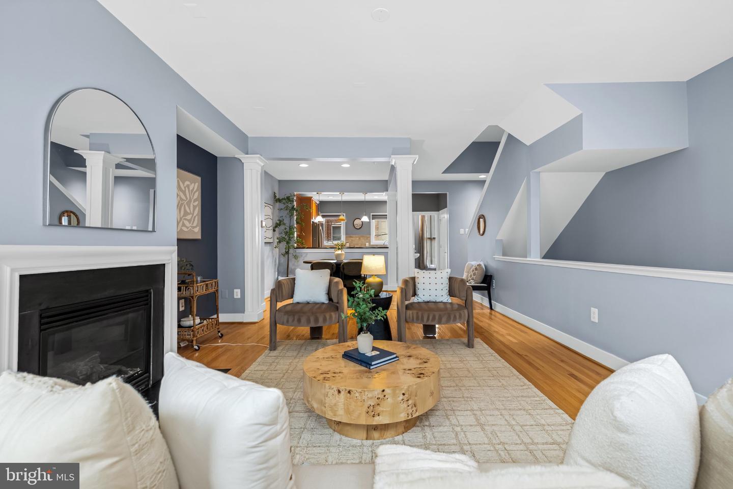 17 Yogurt Ln Property Photo 8