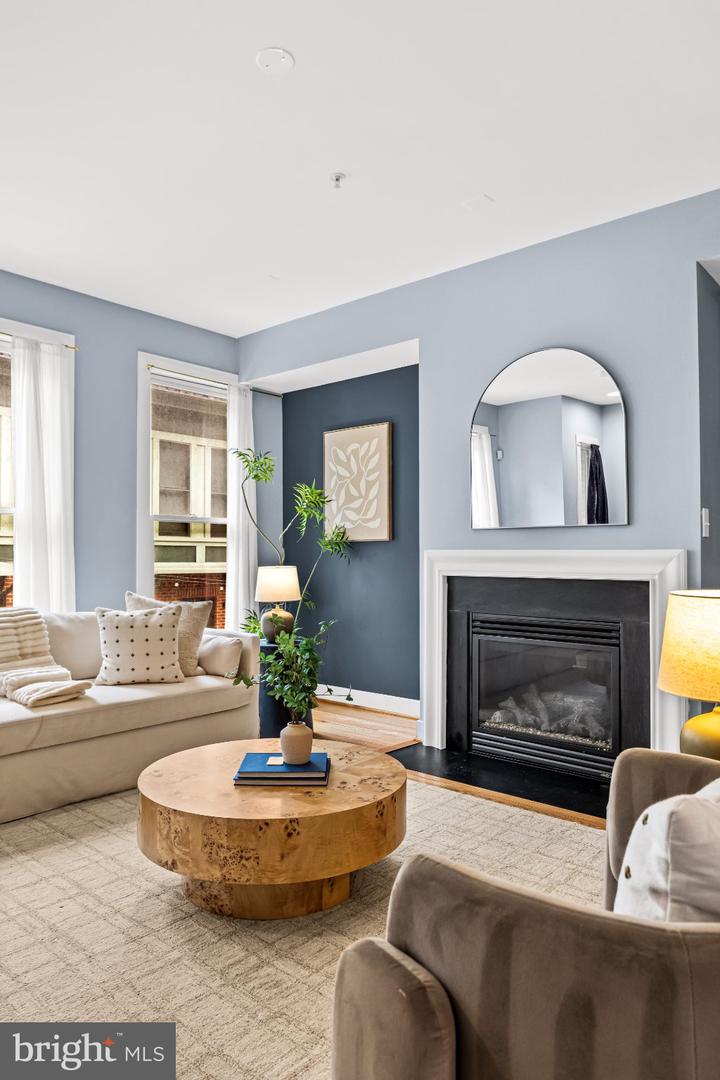 17 Yogurt Ln Property Photo 11