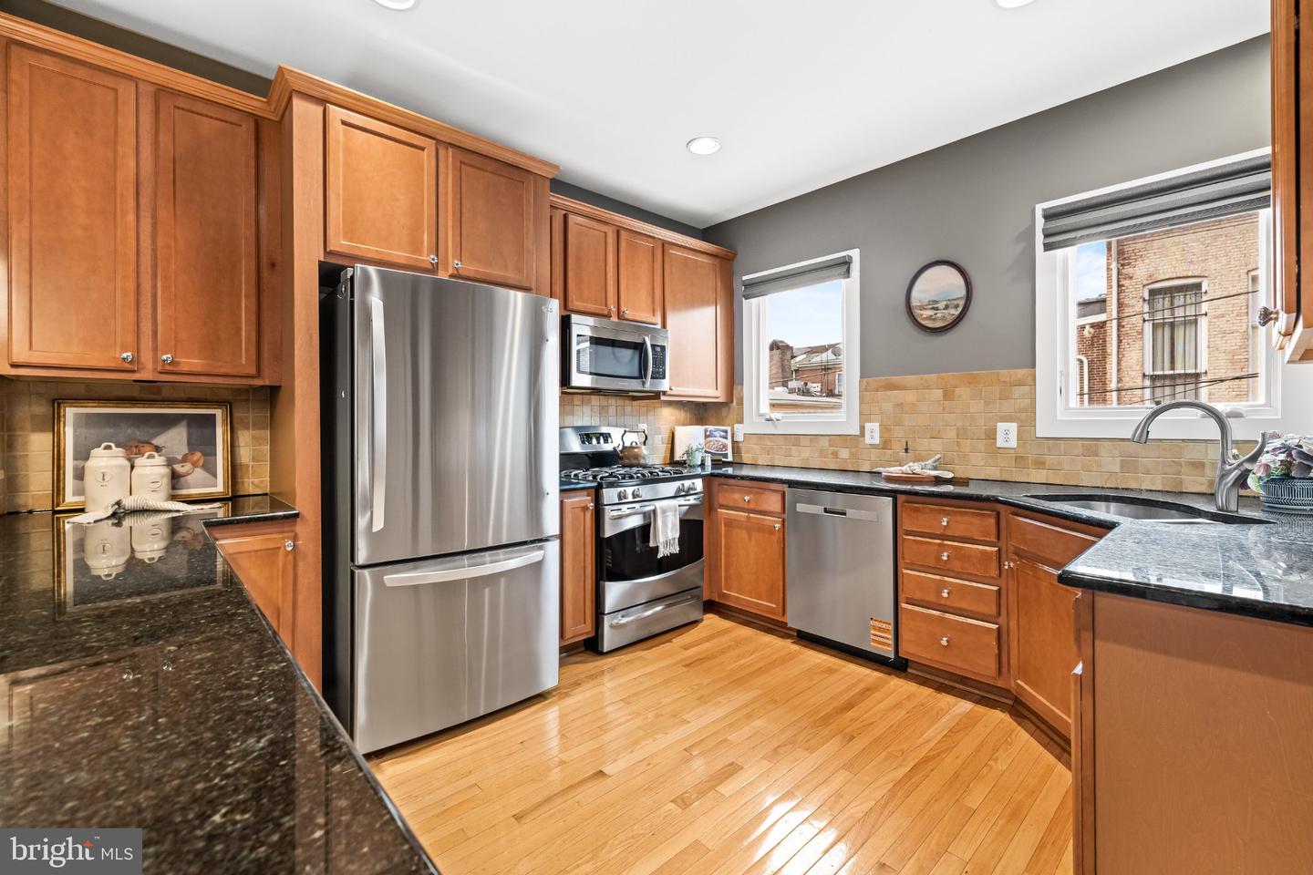 17 Yogurt Ln Property Photo 16