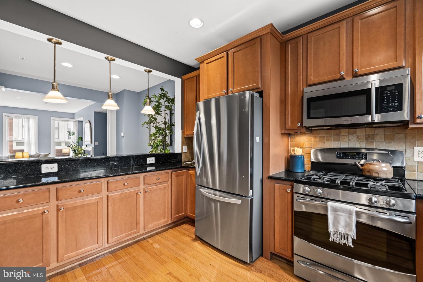 17 Yogurt Ln Property Photo 17