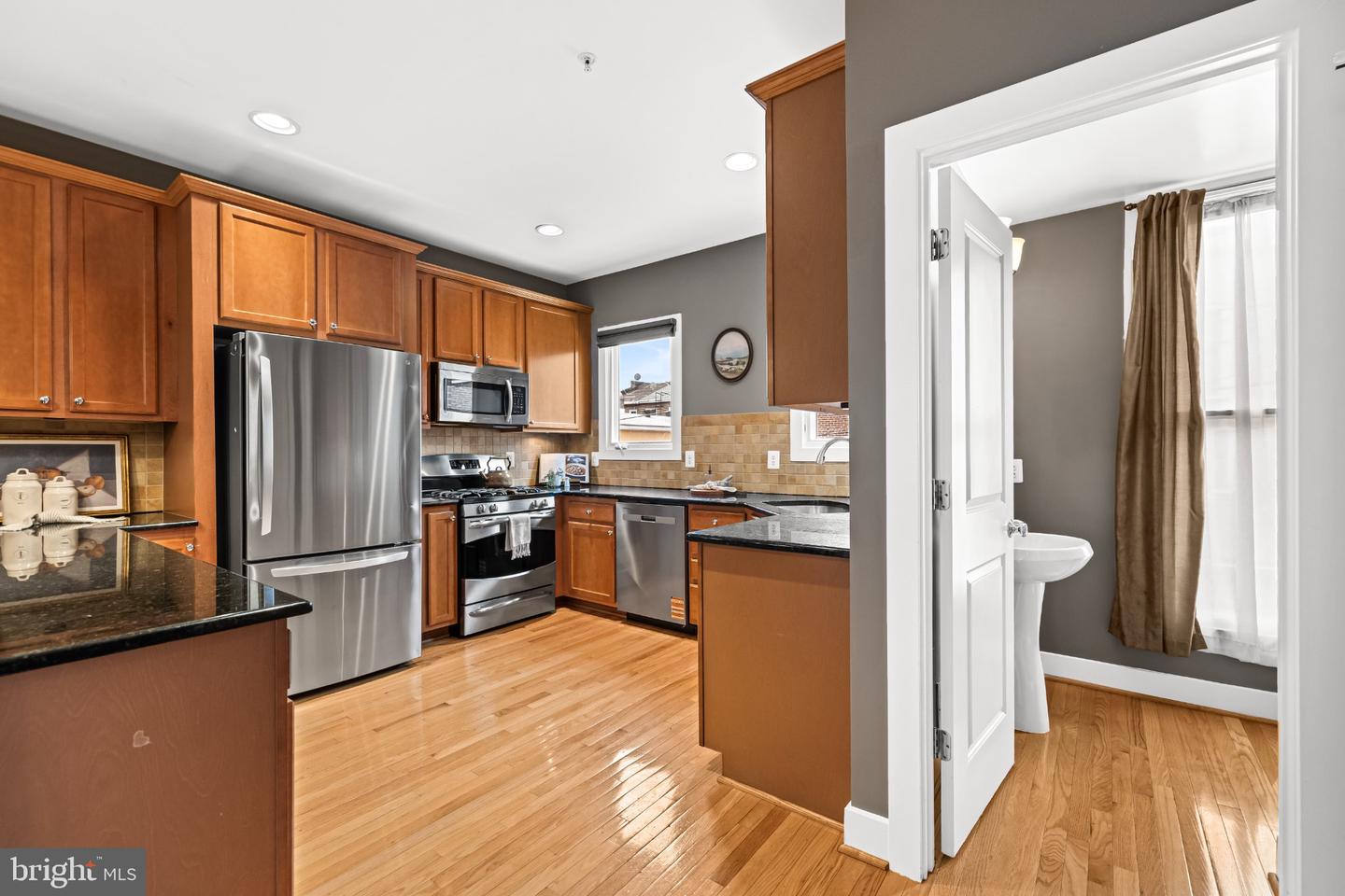 17 Yogurt Ln Property Photo 18