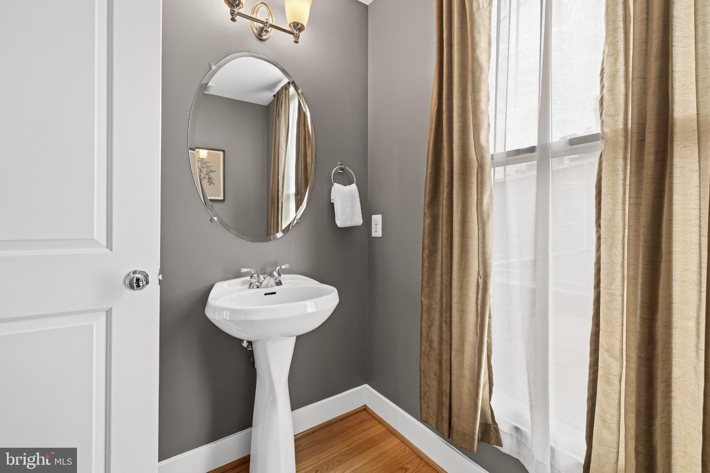 17 Yogurt Ln Property Photo 19
