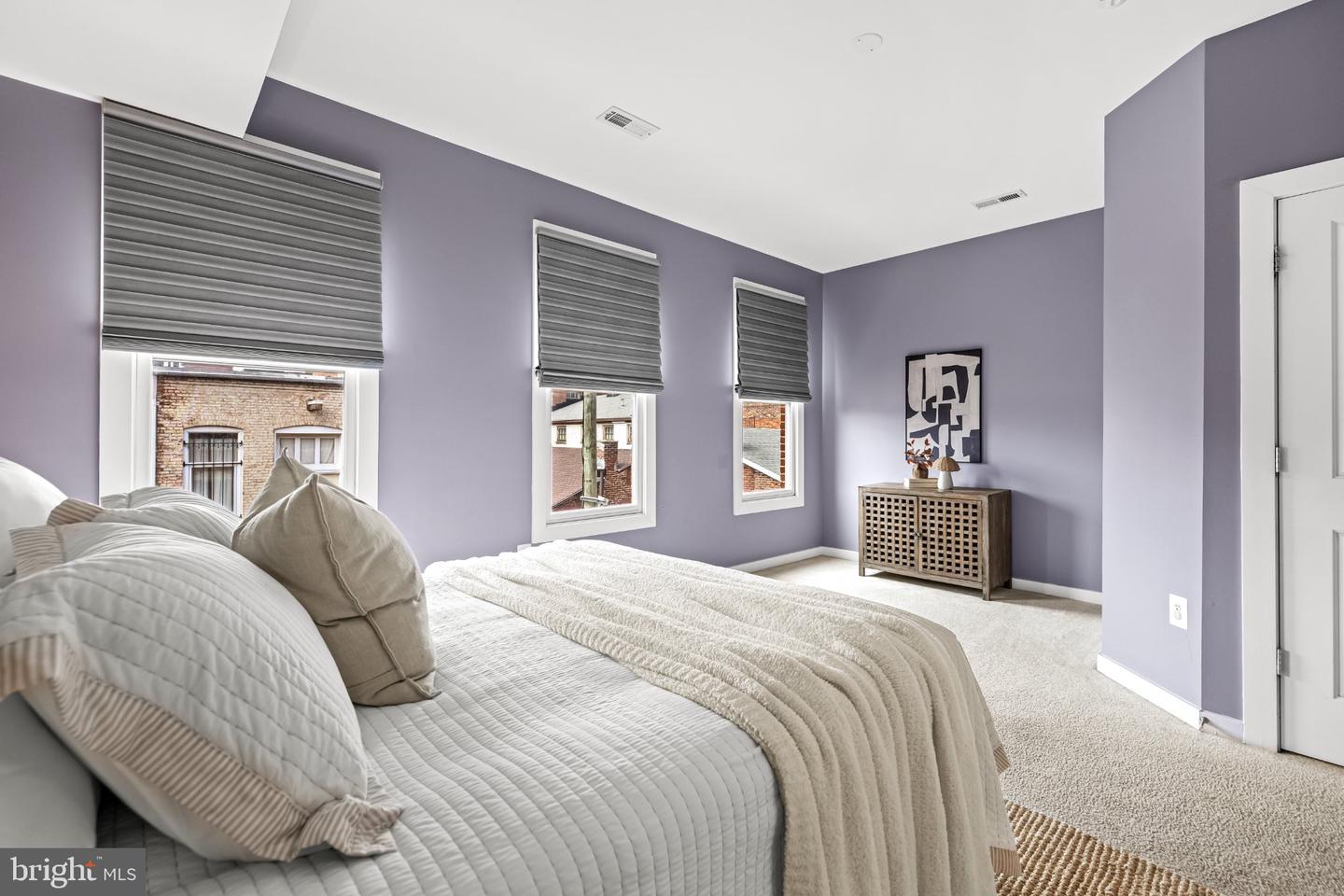 17 Yogurt Ln Property Photo 20
