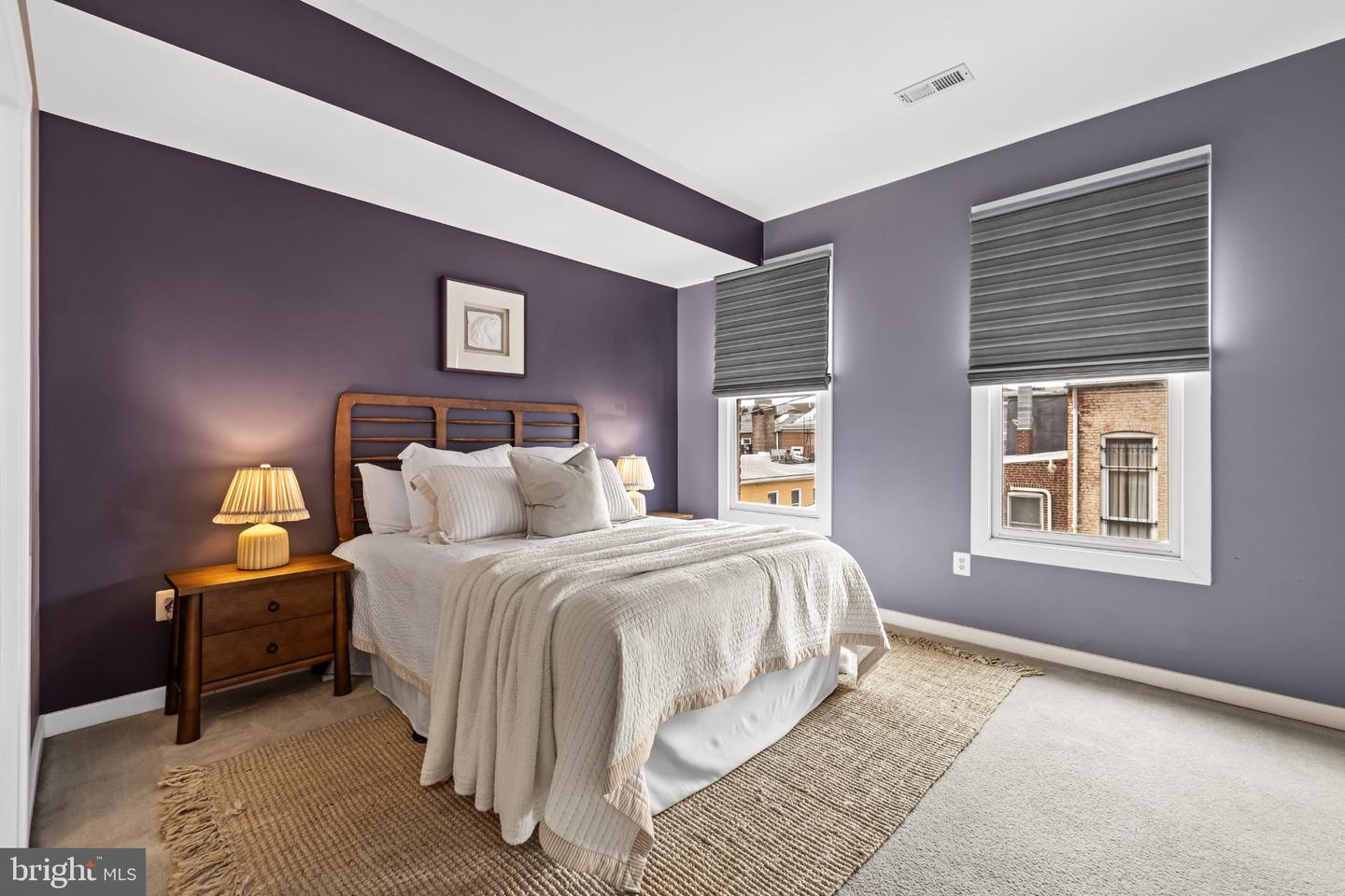 17 Yogurt Ln Property Photo 21
