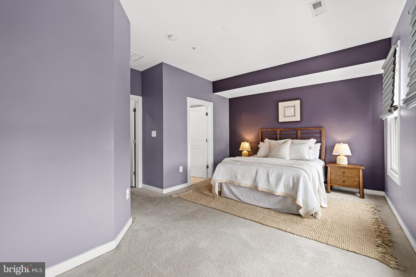 17 Yogurt Ln Property Photo 22