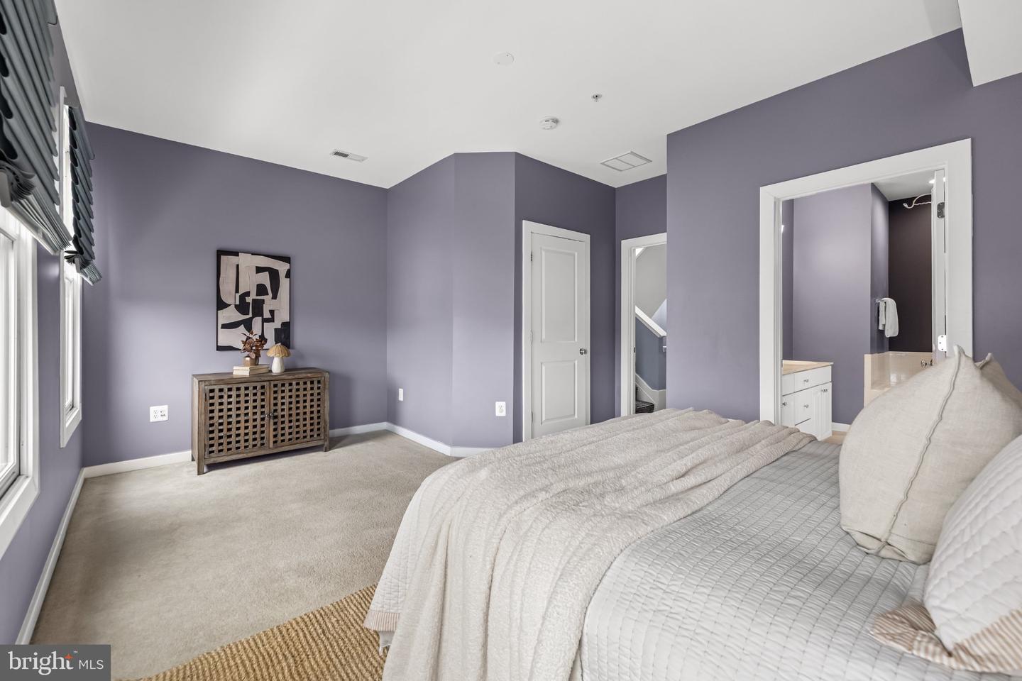 17 Yogurt Ln Property Photo 23