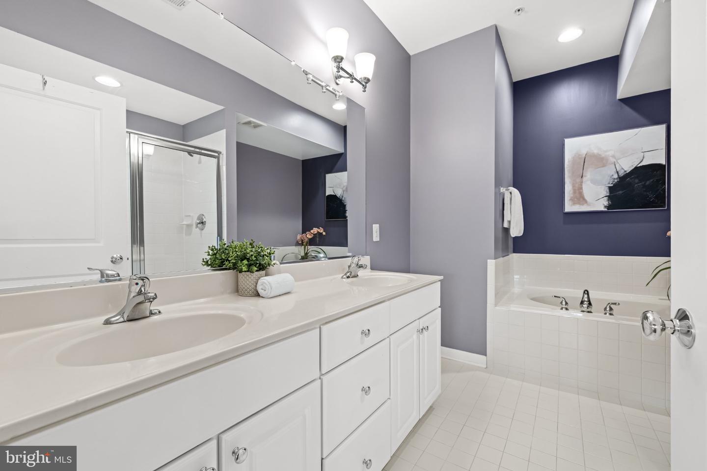 17 Yogurt Ln Property Photo 24