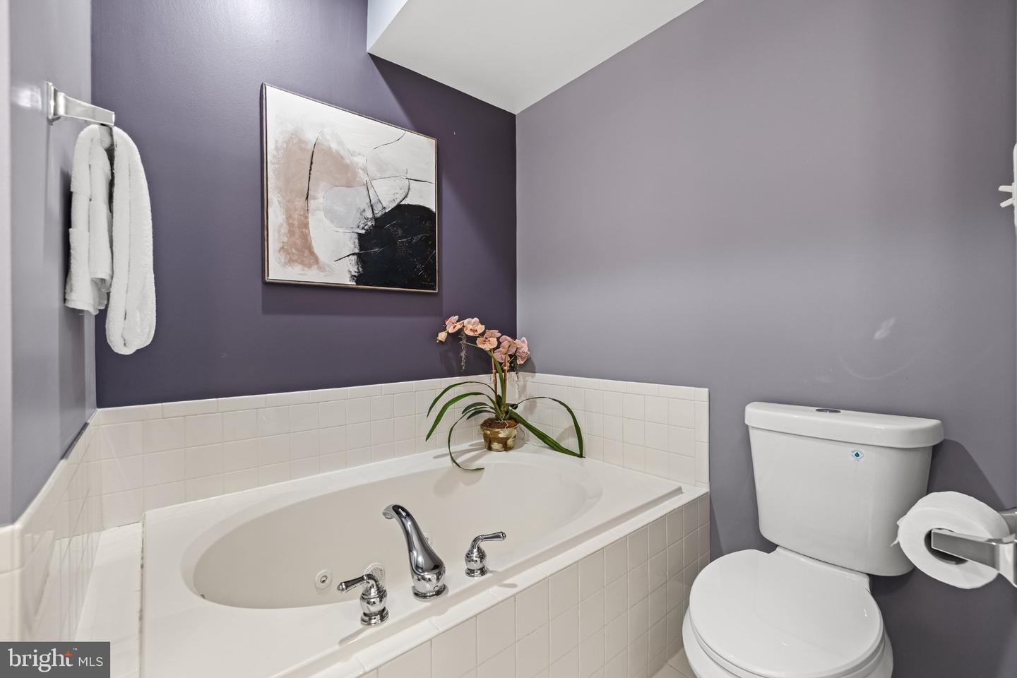 17 Yogurt Ln Property Photo 25