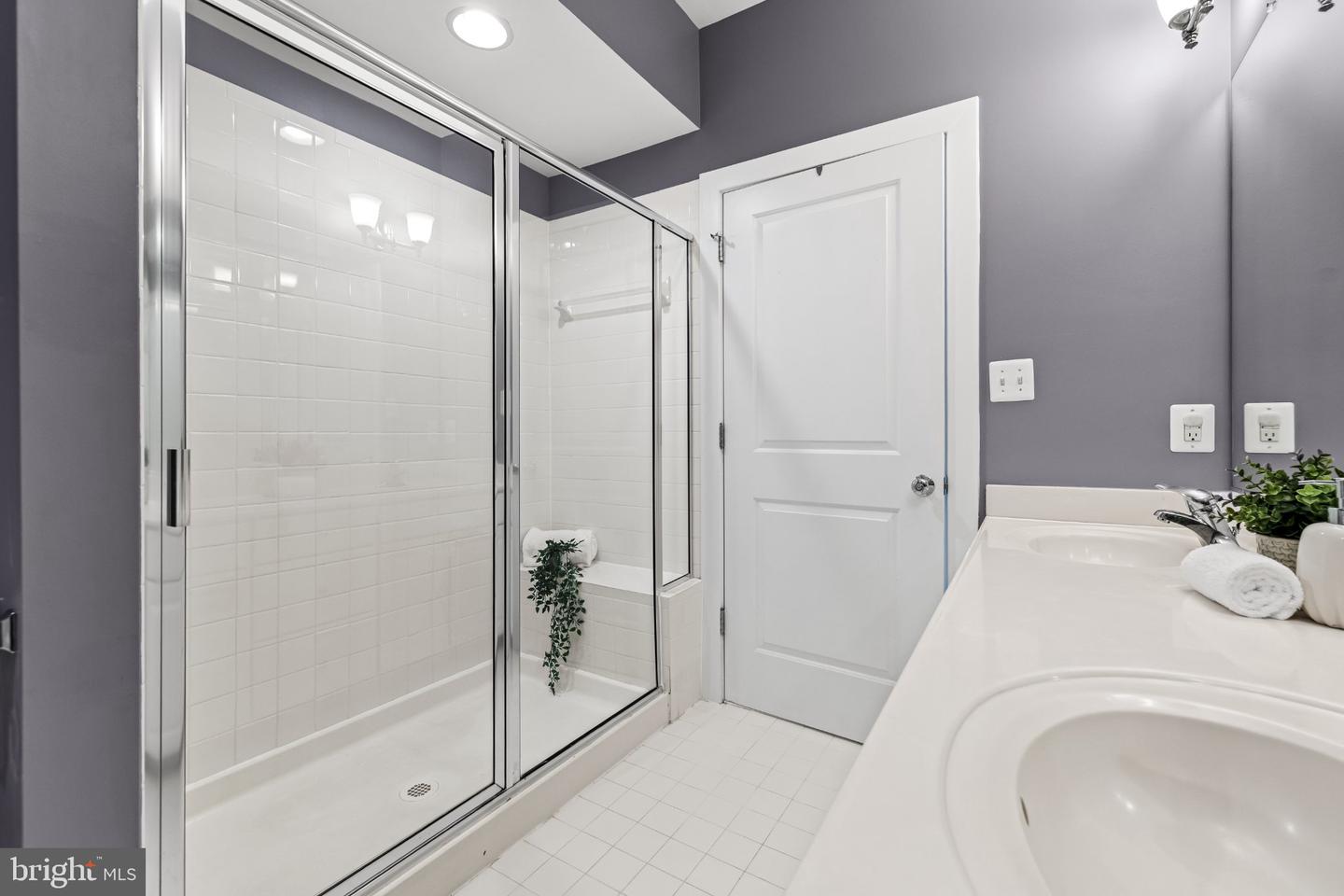 17 Yogurt Ln Property Photo 26