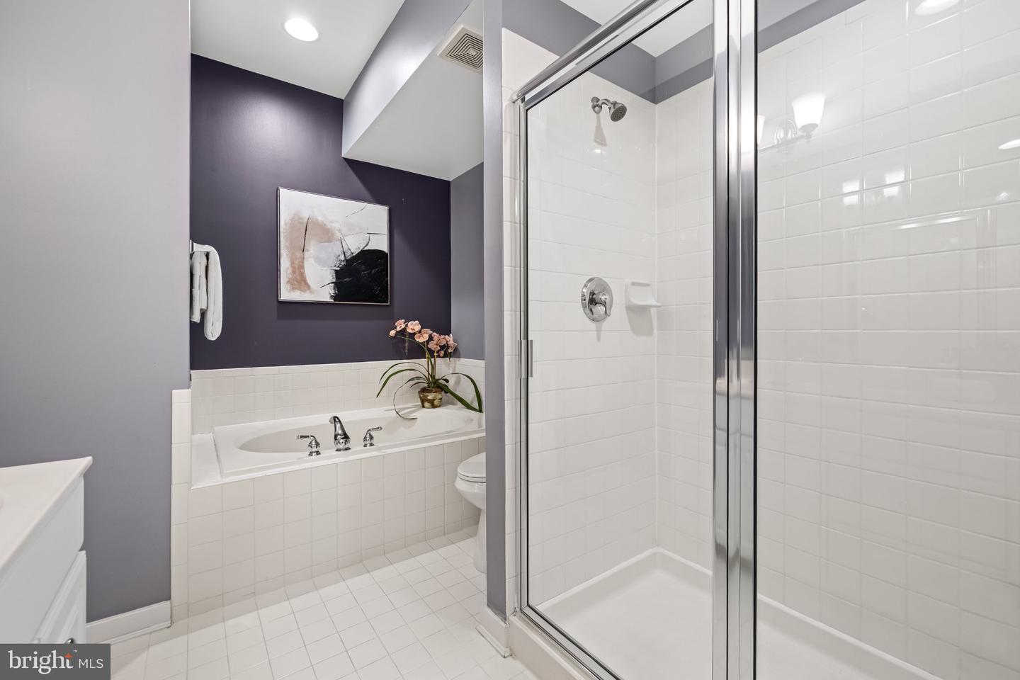 17 Yogurt Ln Property Photo 27