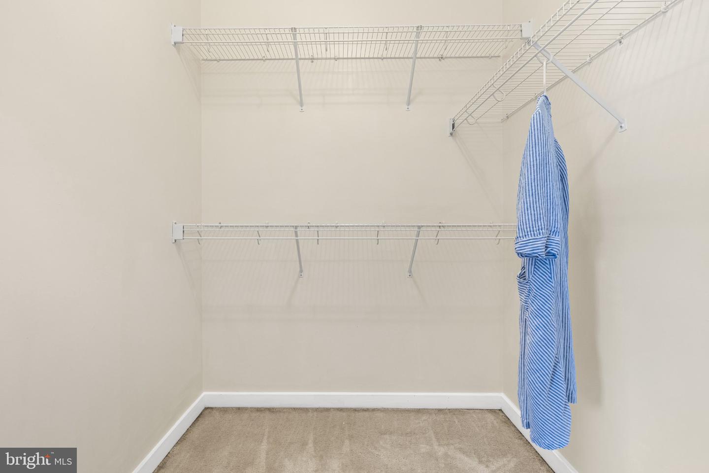 17 Yogurt Ln Property Photo 28