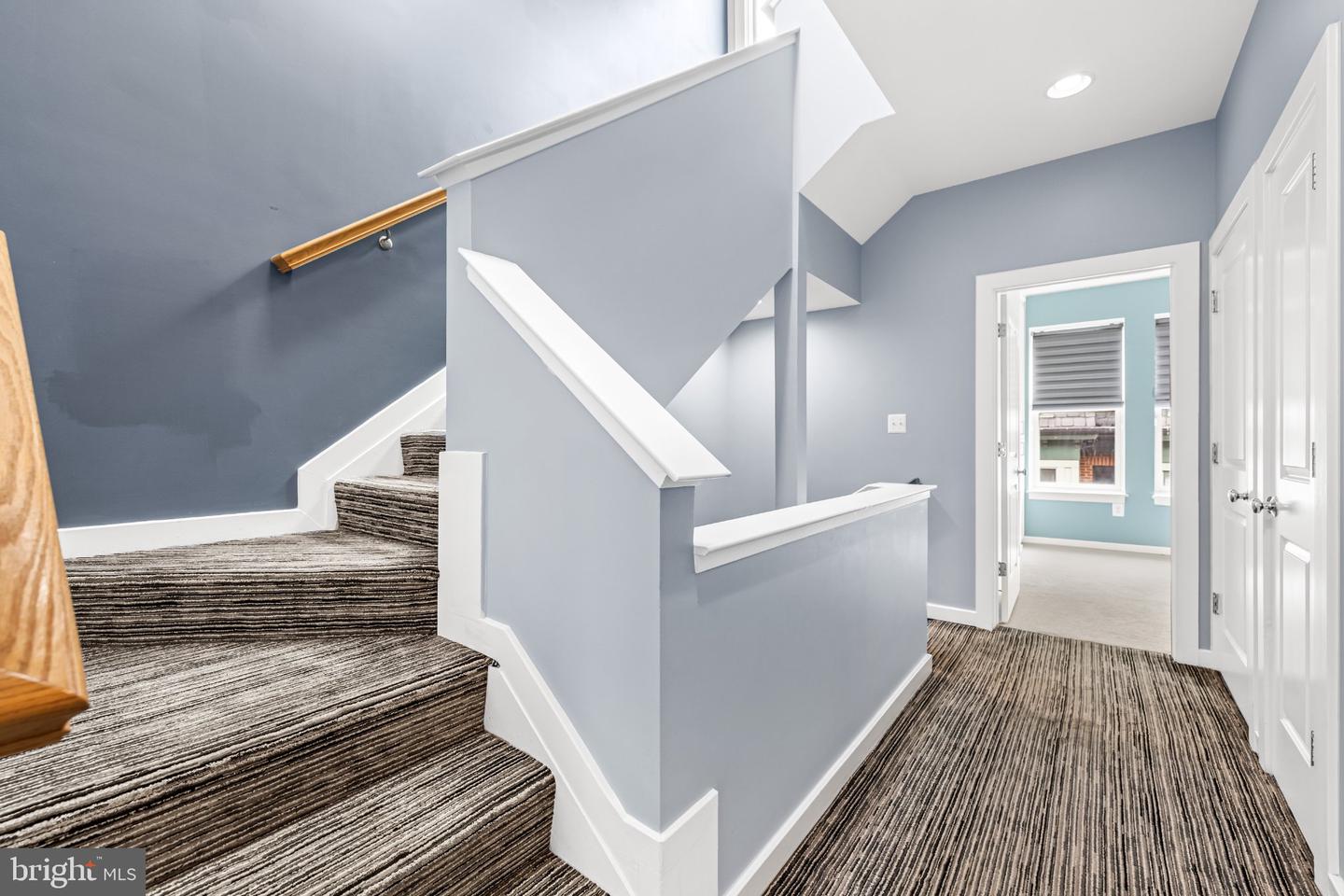 17 Yogurt Ln Property Photo 30