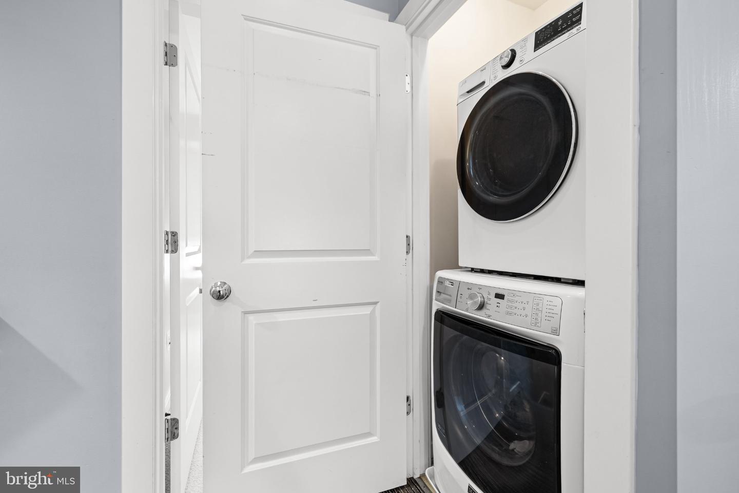 17 Yogurt Ln Property Photo 31
